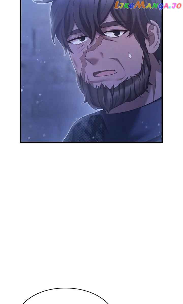 You, My devil chapter 41 page 98