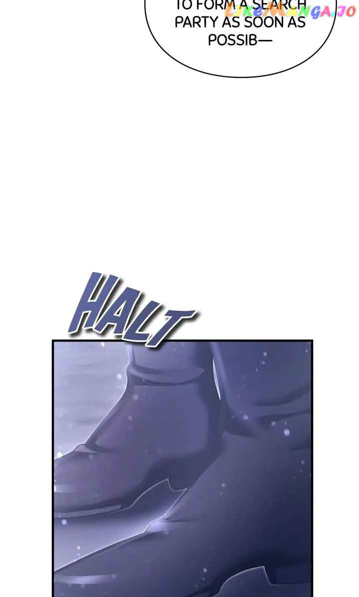 You, My devil chapter 41 page 100