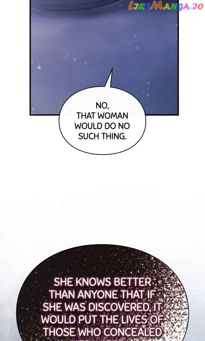 You, My devil chapter 41 page 101