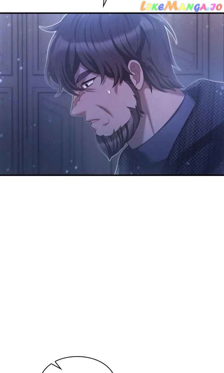 You, My devil chapter 41 page 105
