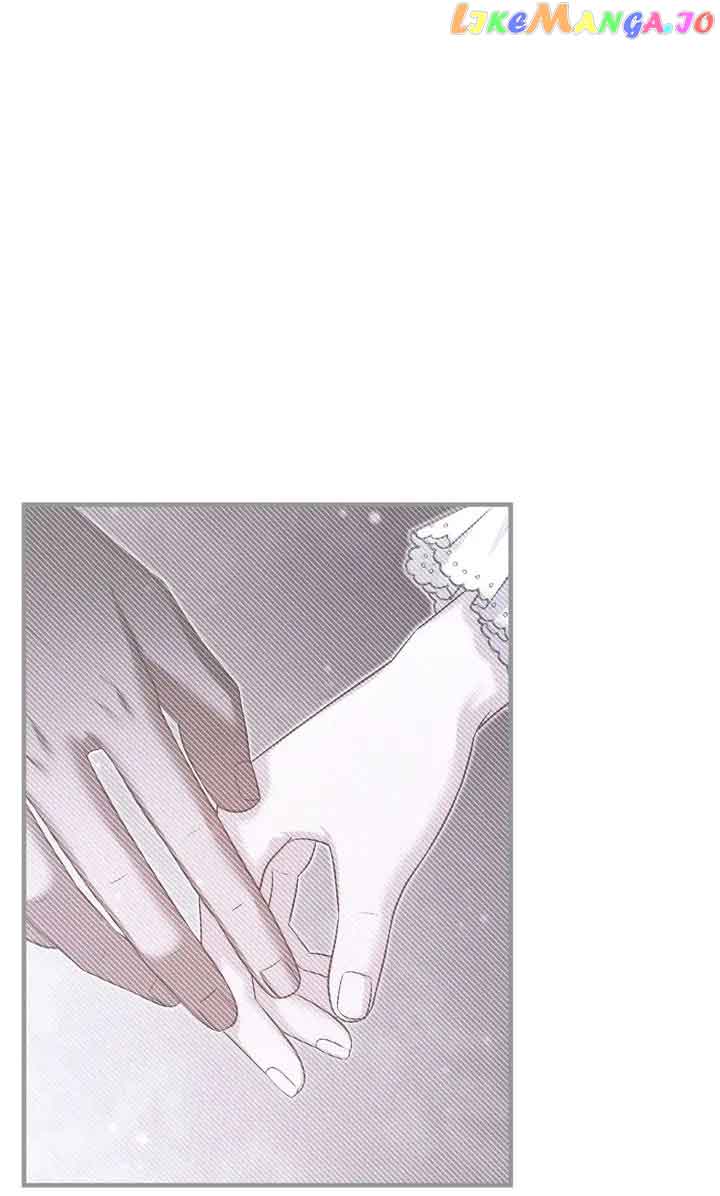 You, My devil chapter 41 page 107