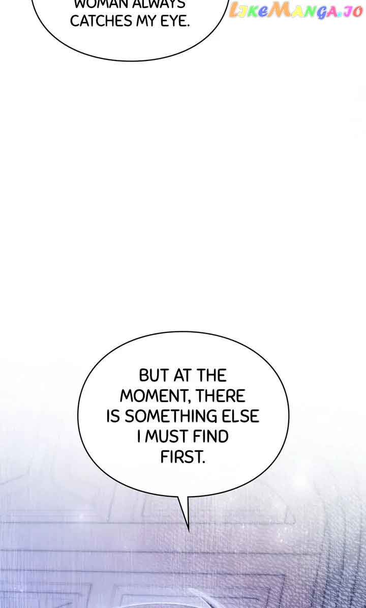 You, My devil chapter 41 page 109