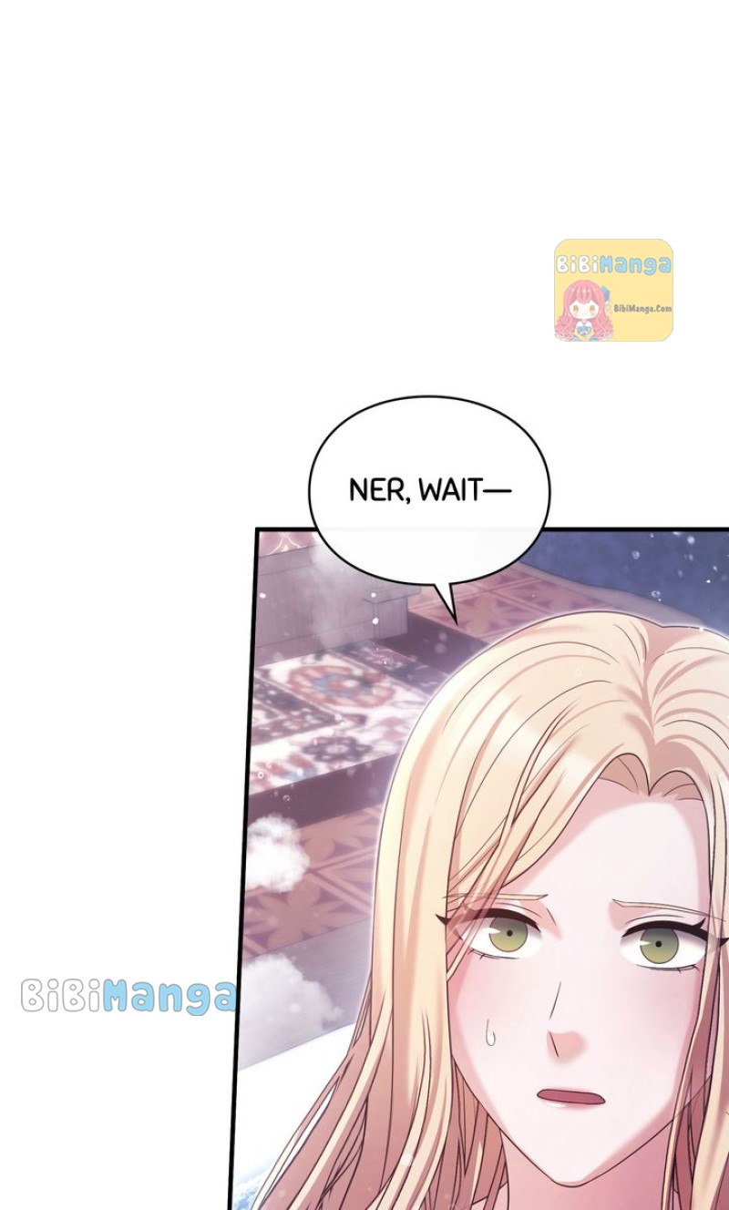 You, My devil chapter 44 page 11