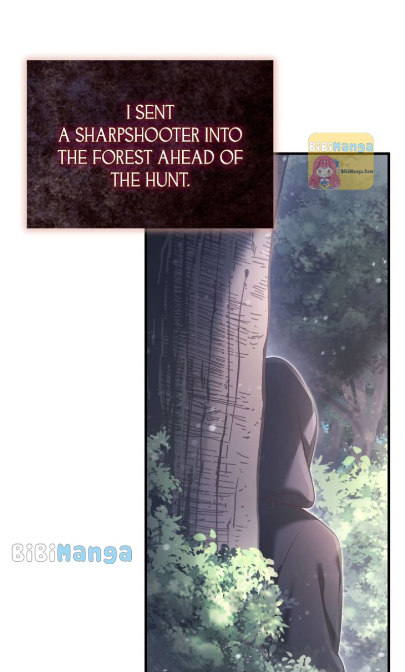 You, My devil chapter 44 page 102