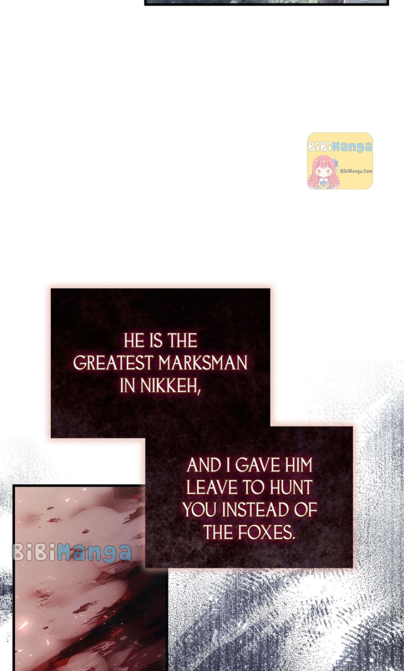 You, My devil chapter 44 page 103