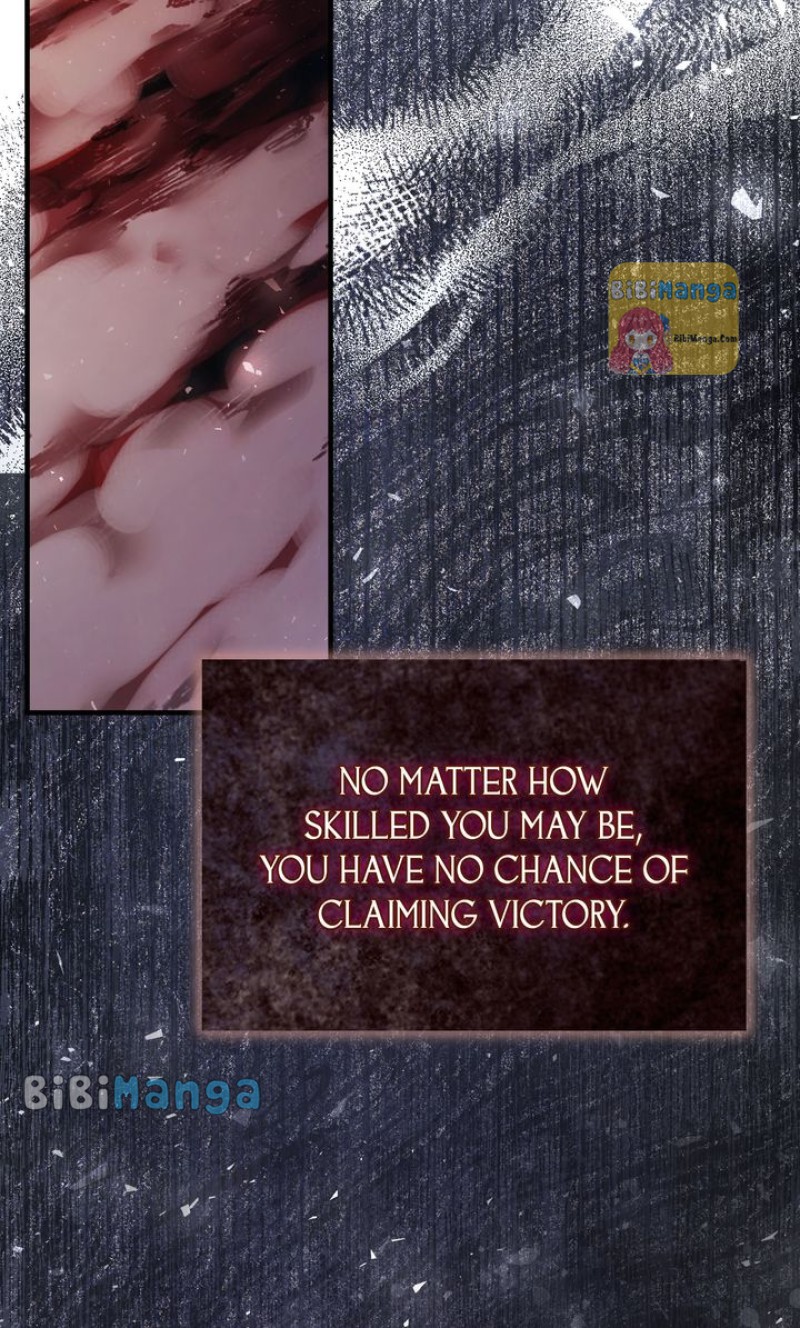 You, My devil chapter 44 page 104