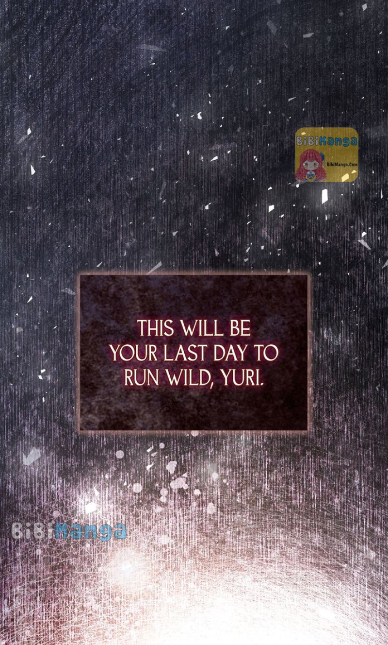 You, My devil chapter 44 page 105