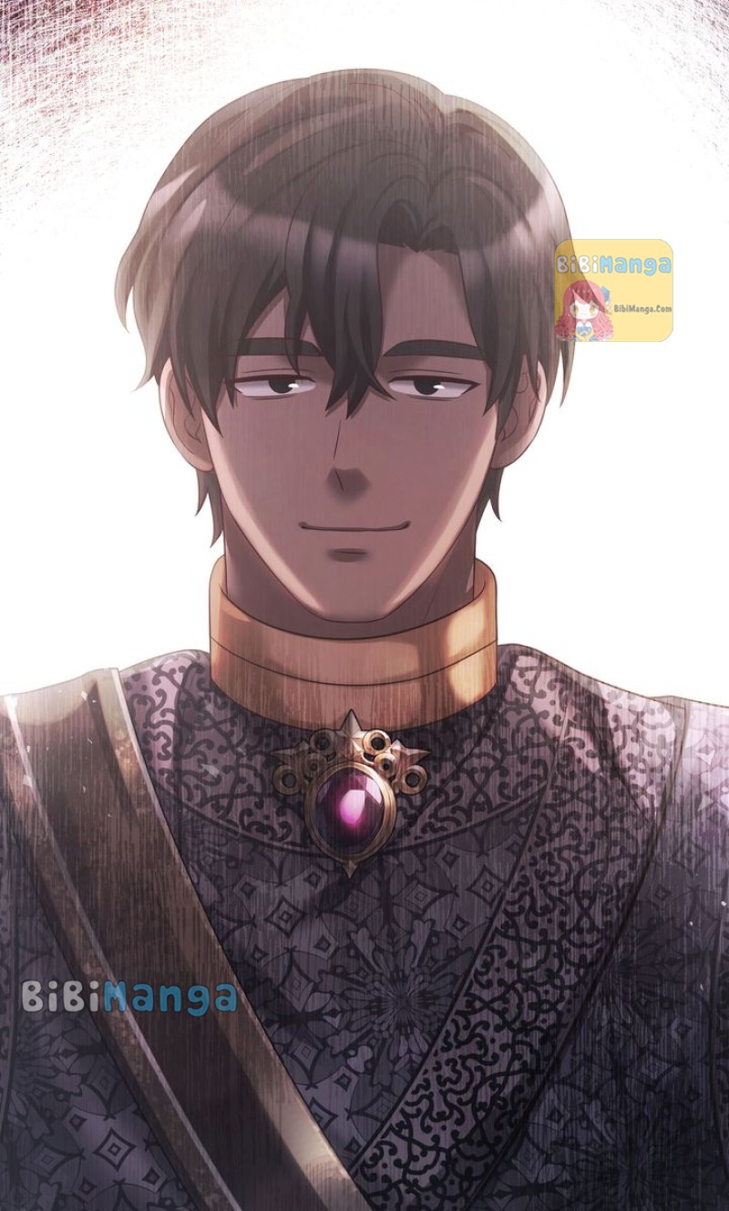 You, My devil chapter 44 page 106