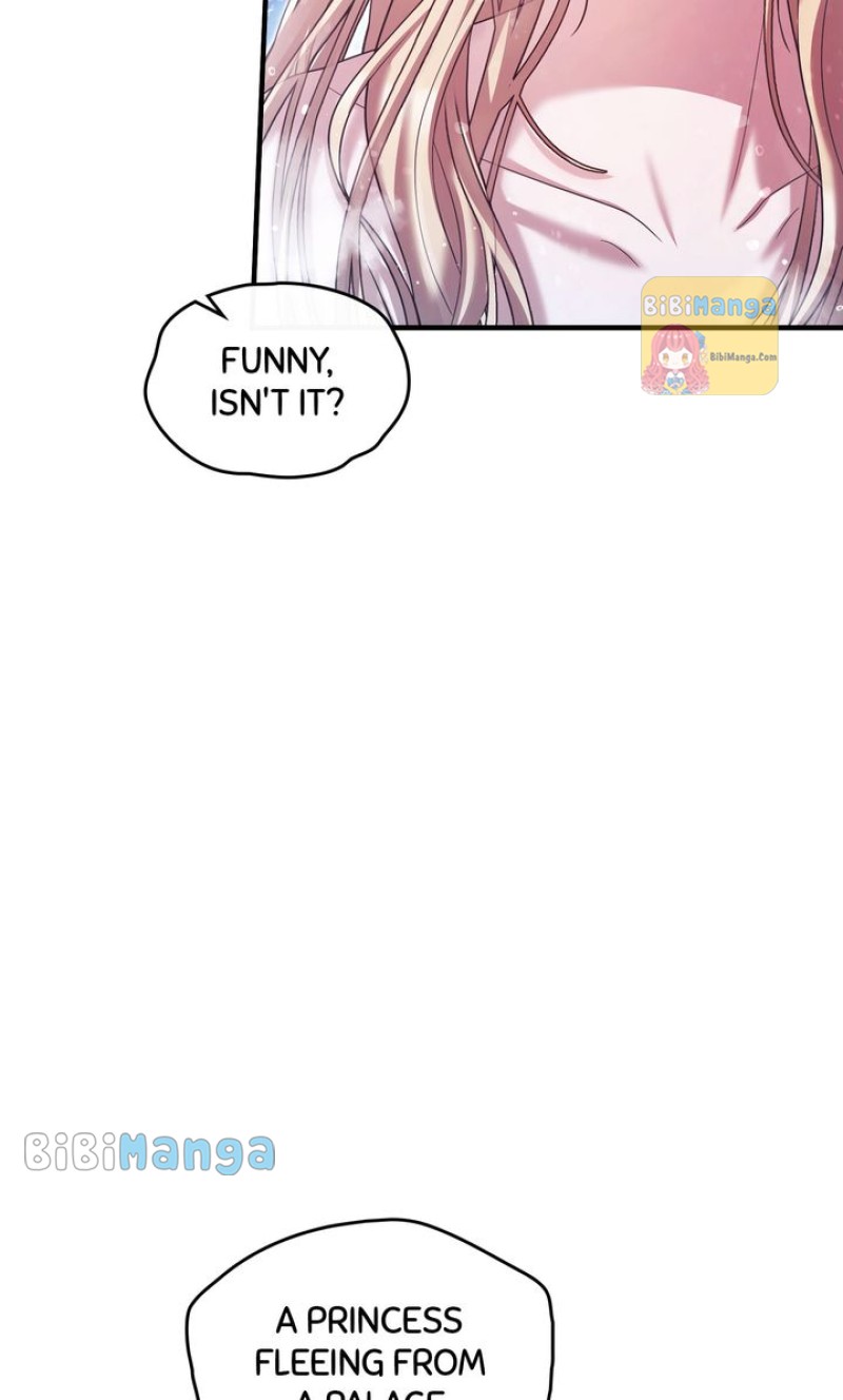 You, My devil chapter 44 page 12