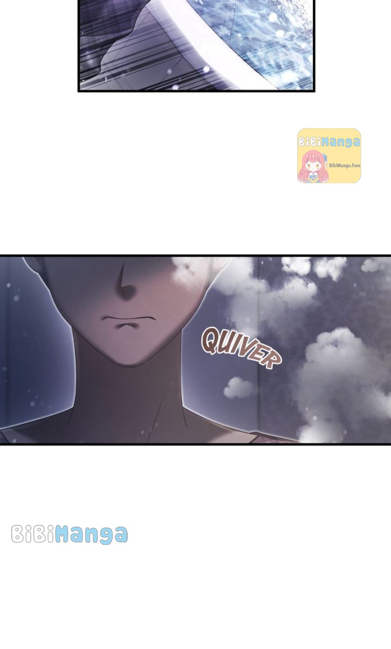 You, My devil chapter 44 page 14