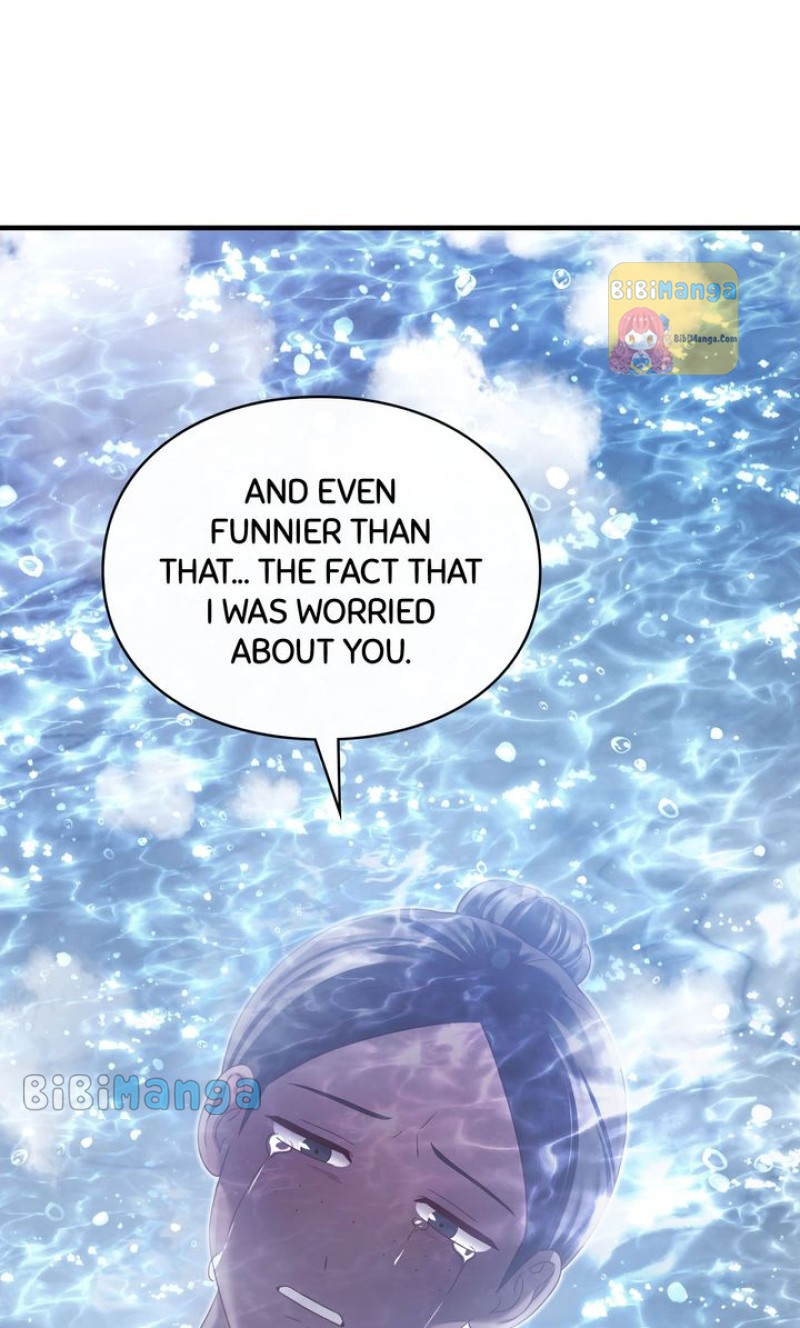 You, My devil chapter 44 page 15