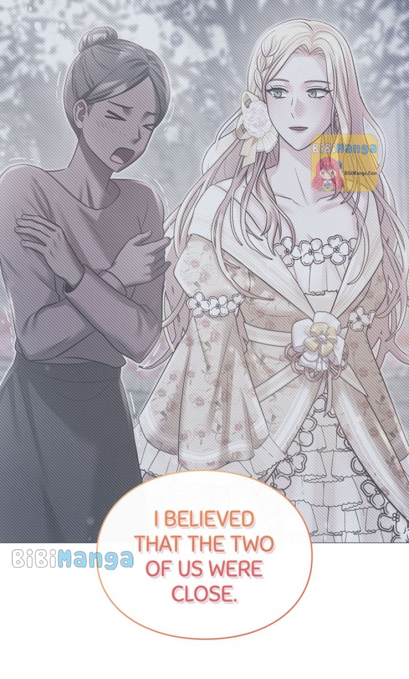 You, My devil chapter 44 page 17