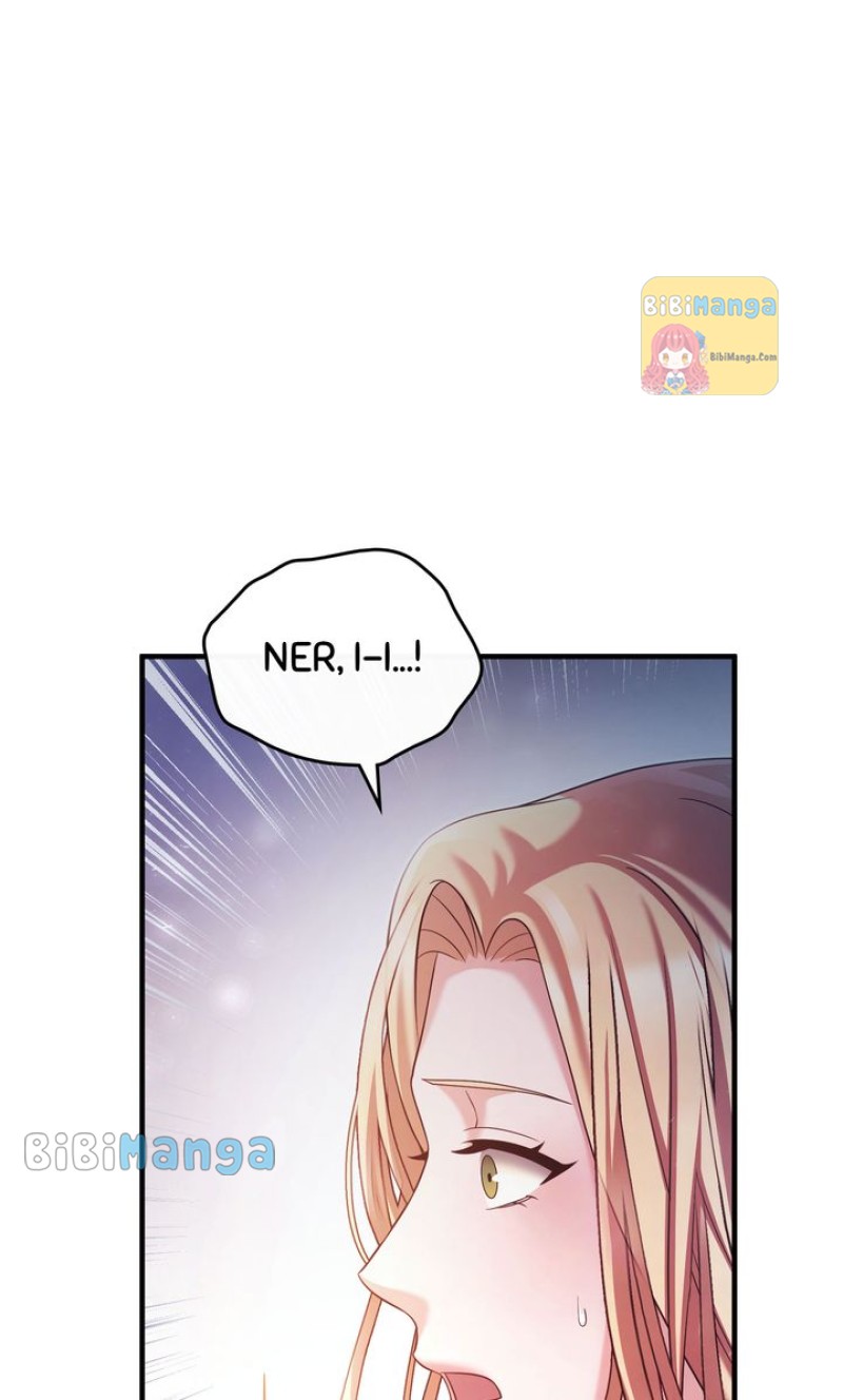 You, My devil chapter 44 page 18