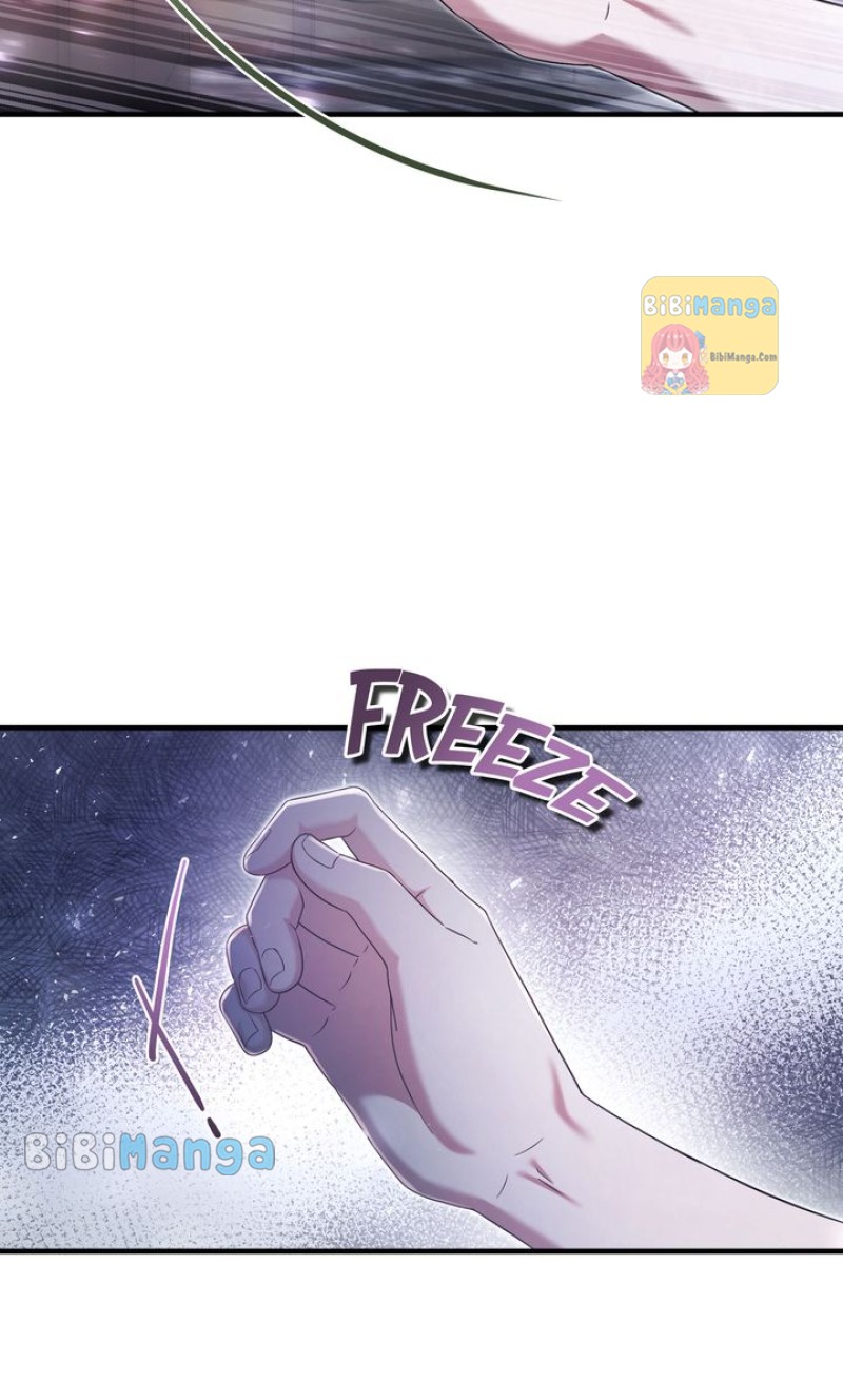You, My devil chapter 44 page 20