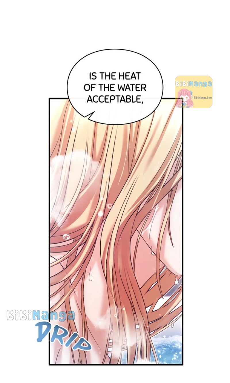 You, My devil chapter 44 page 3