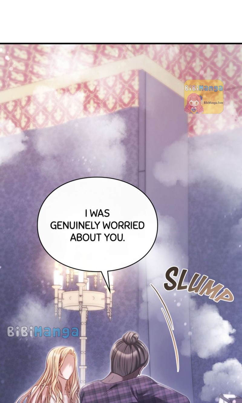 You, My devil chapter 44 page 26
