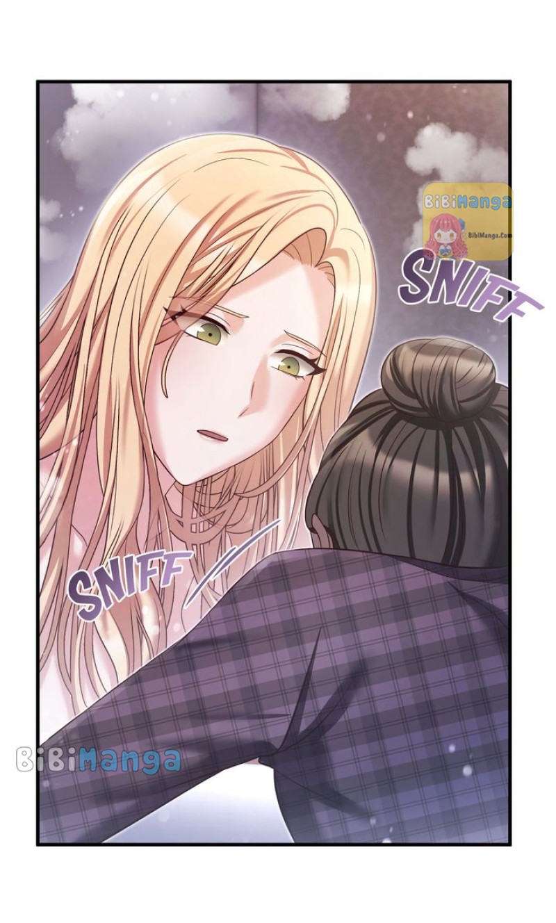 You, My devil chapter 44 page 29