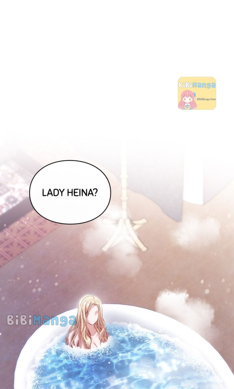 You, My devil chapter 44 page 4