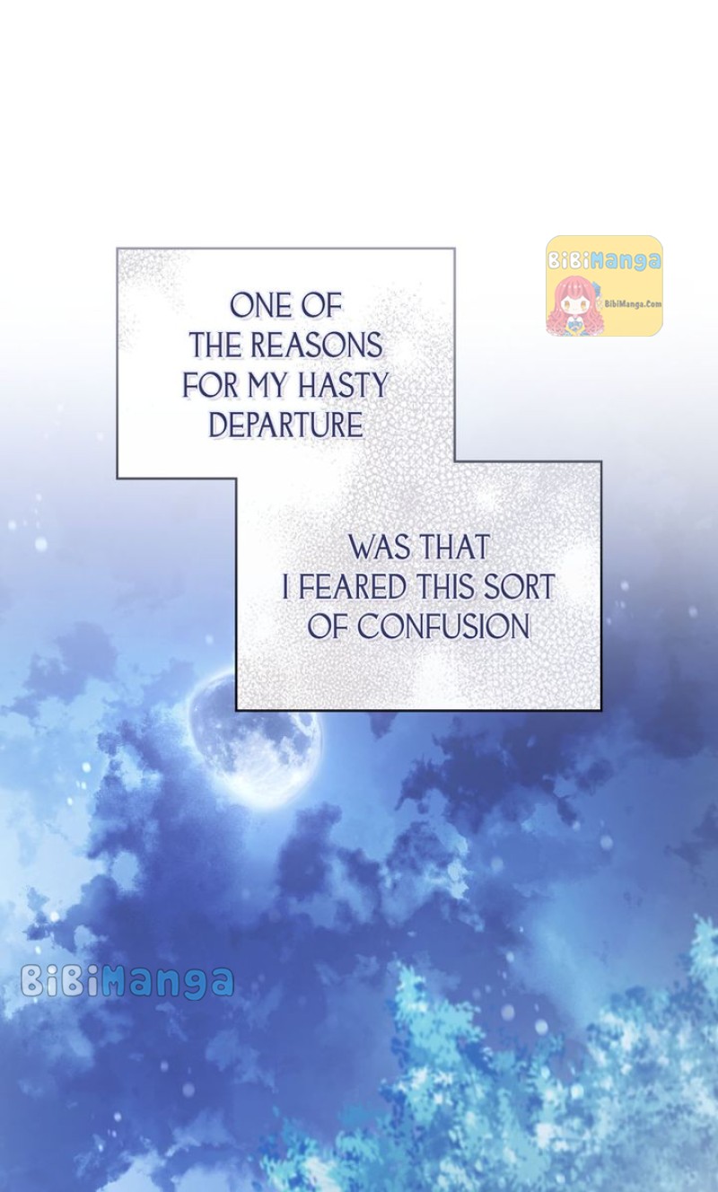 You, My devil chapter 44 page 31