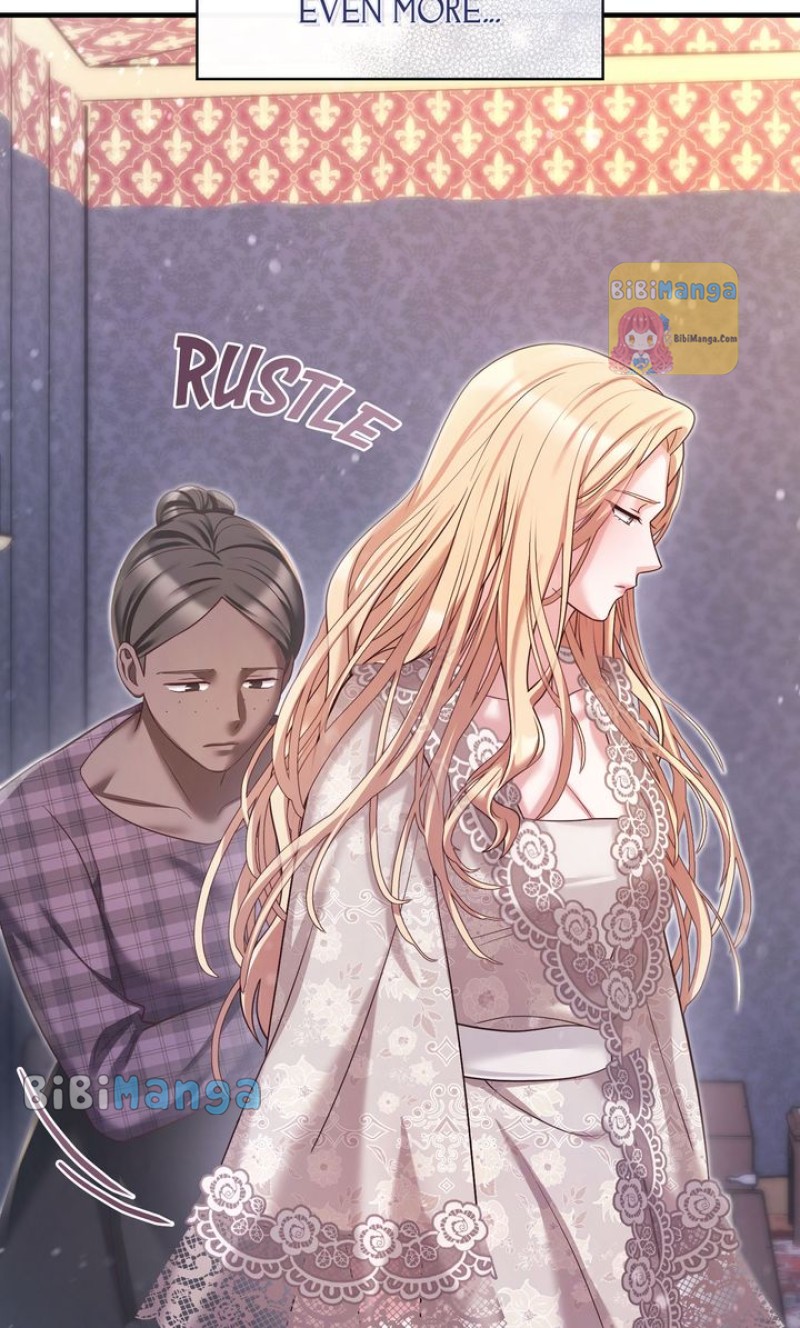 You, My devil chapter 44 page 34