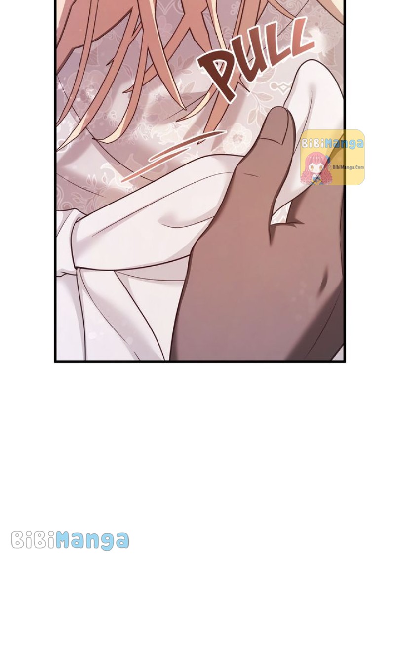 You, My devil chapter 44 page 36
