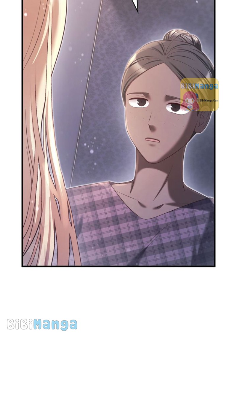 You, My devil chapter 44 page 42