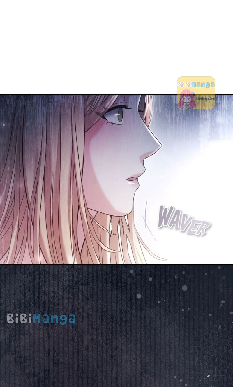 You, My devil chapter 44 page 43