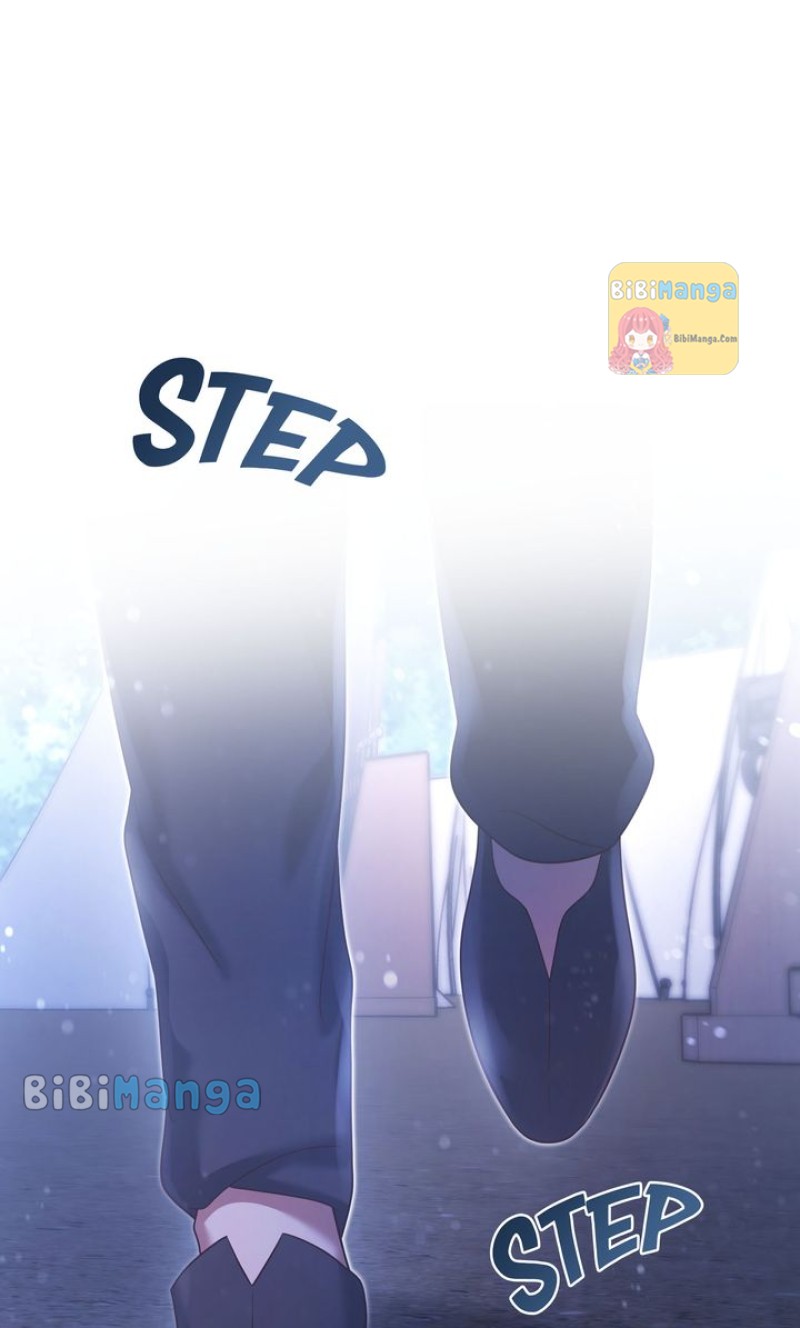 You, My devil chapter 44 page 47