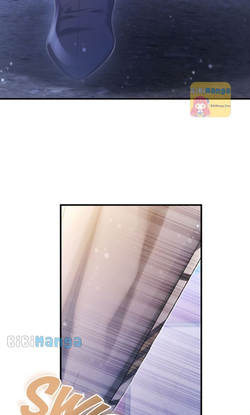 You, My devil chapter 44 page 48