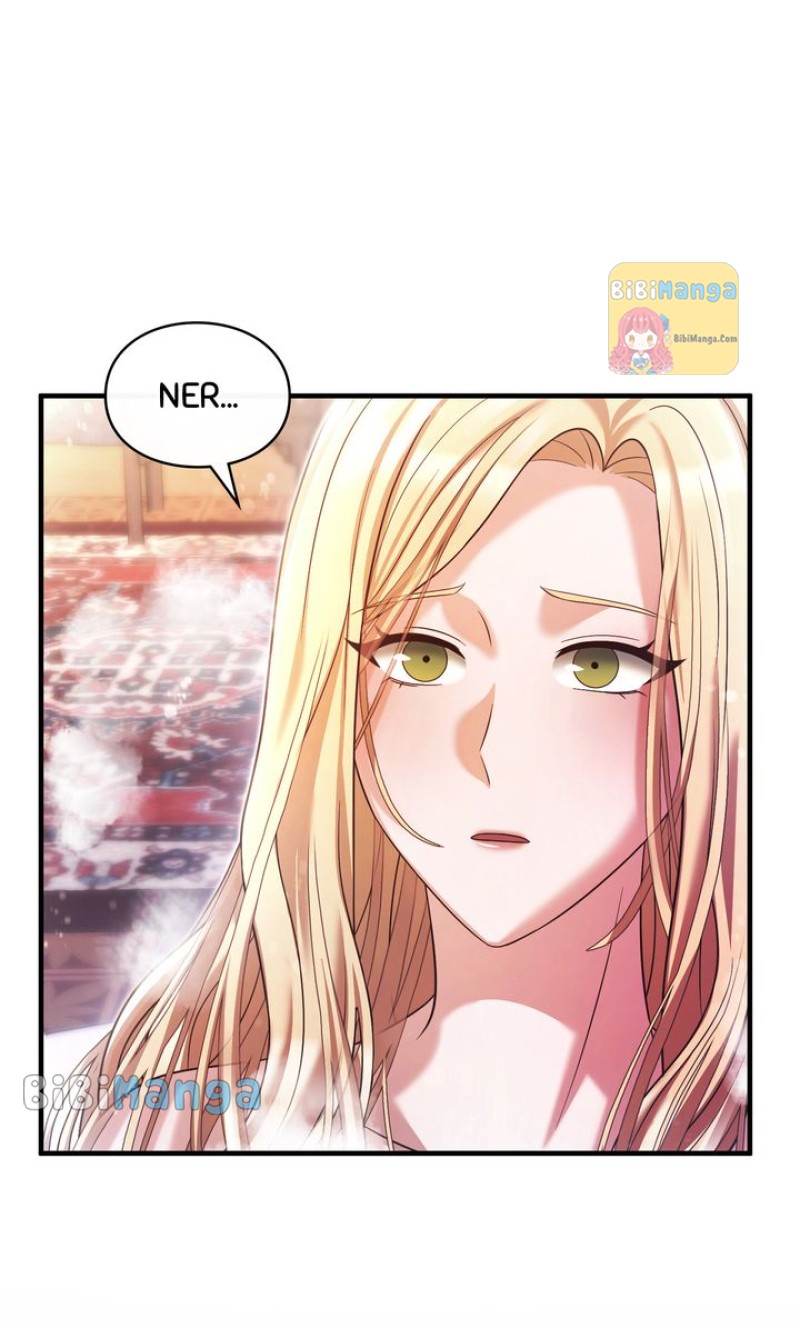 You, My devil chapter 44 page 6