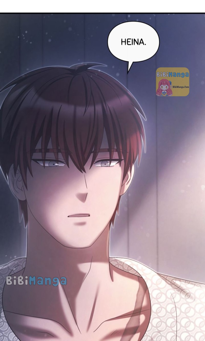 You, My devil chapter 44 page 52