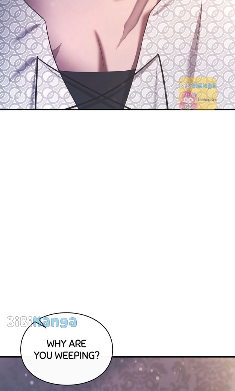 You, My devil chapter 44 page 53