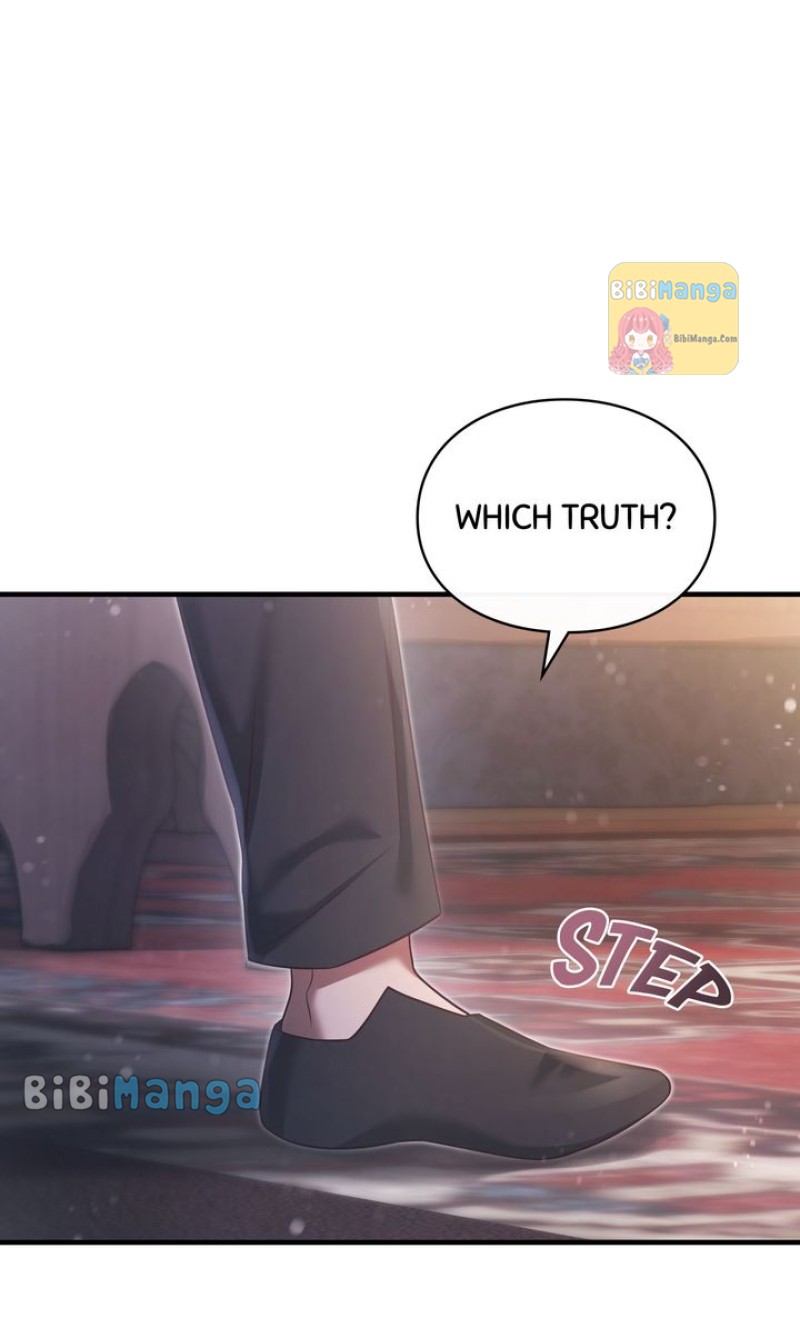 You, My devil chapter 44 page 56