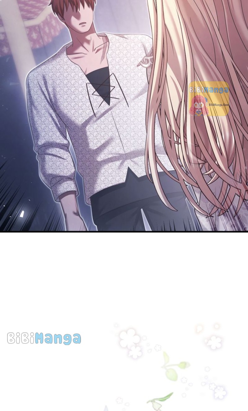 You, My devil chapter 44 page 58