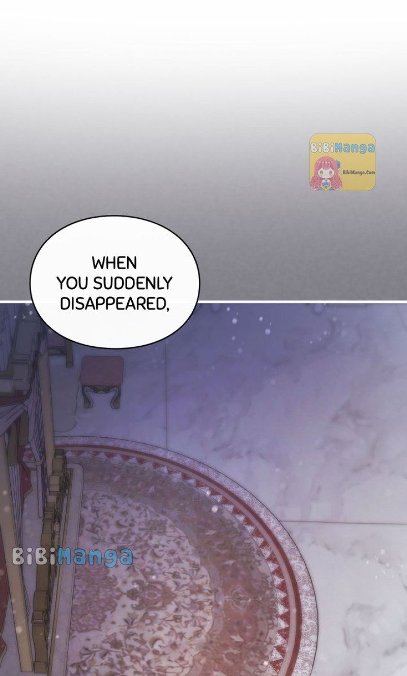 You, My devil chapter 44 page 7