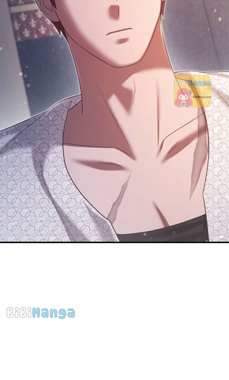 You, My devil chapter 44 page 61