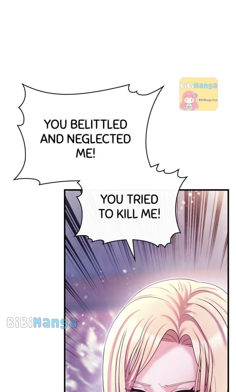You, My devil chapter 44 page 62