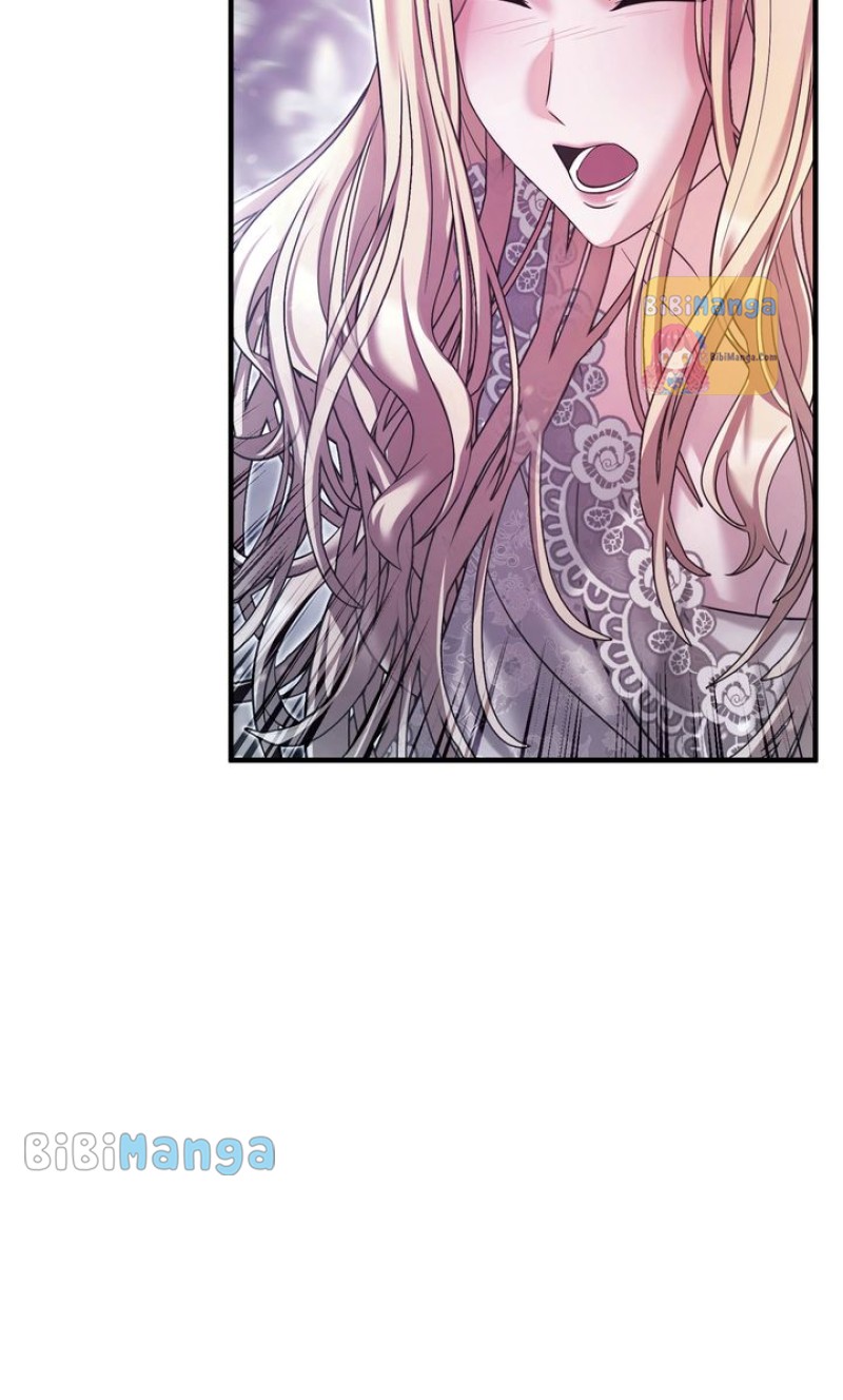 You, My devil chapter 44 page 63