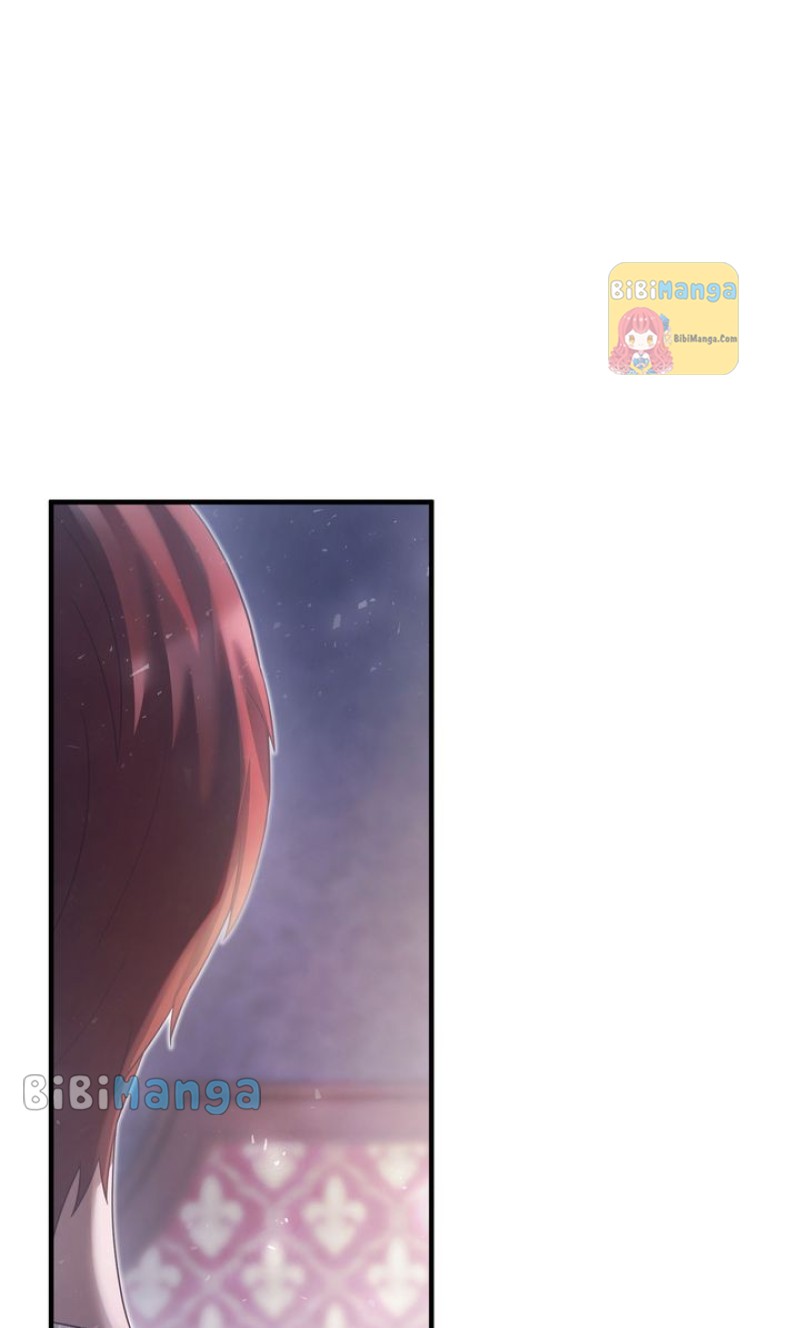 You, My devil chapter 44 page 64