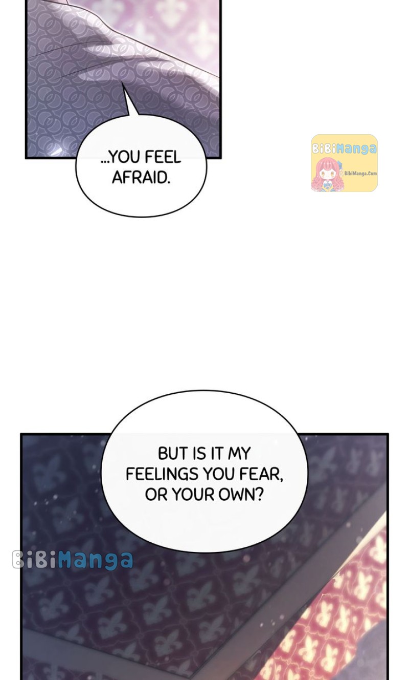 You, My devil chapter 44 page 65