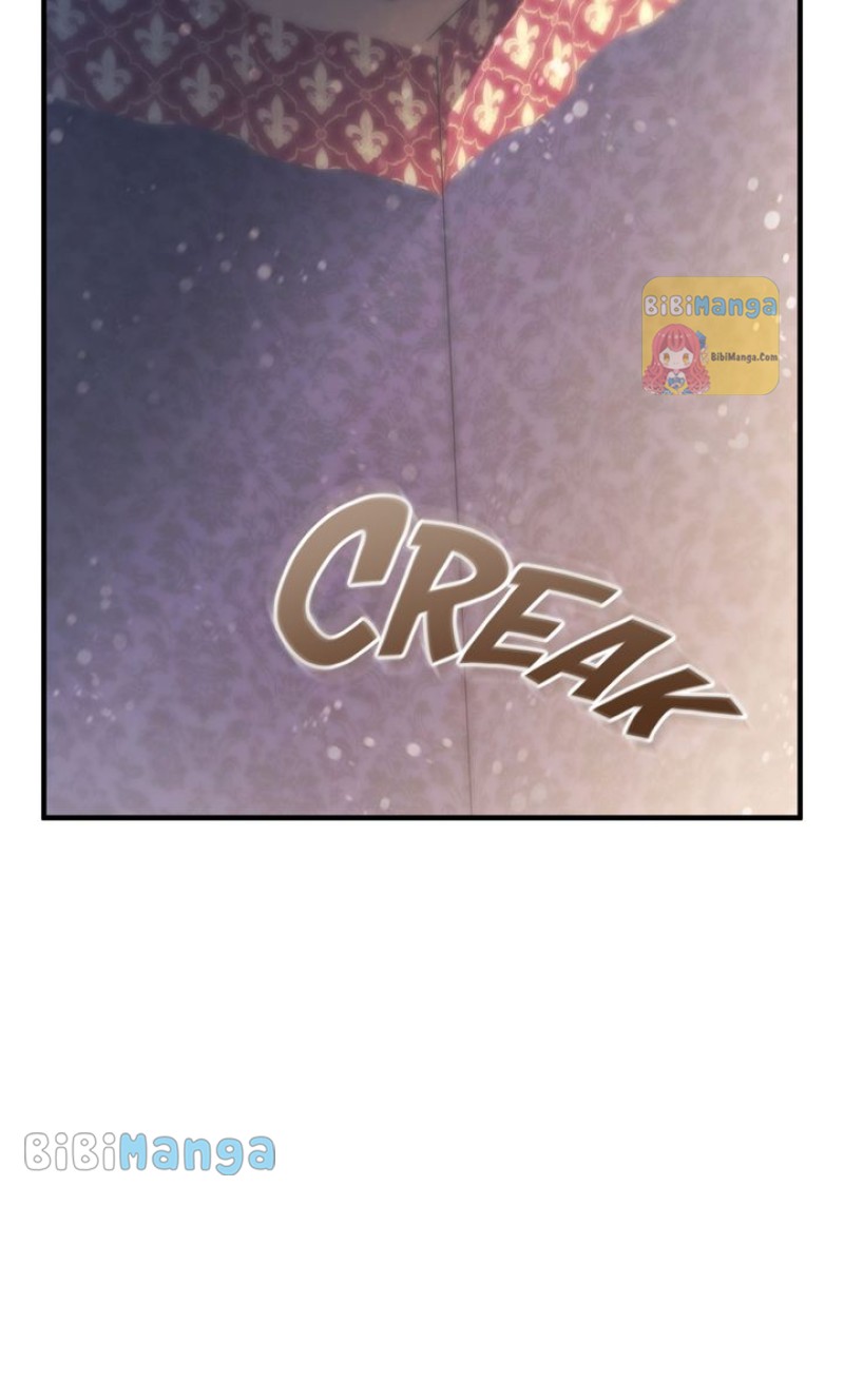 You, My devil chapter 44 page 66