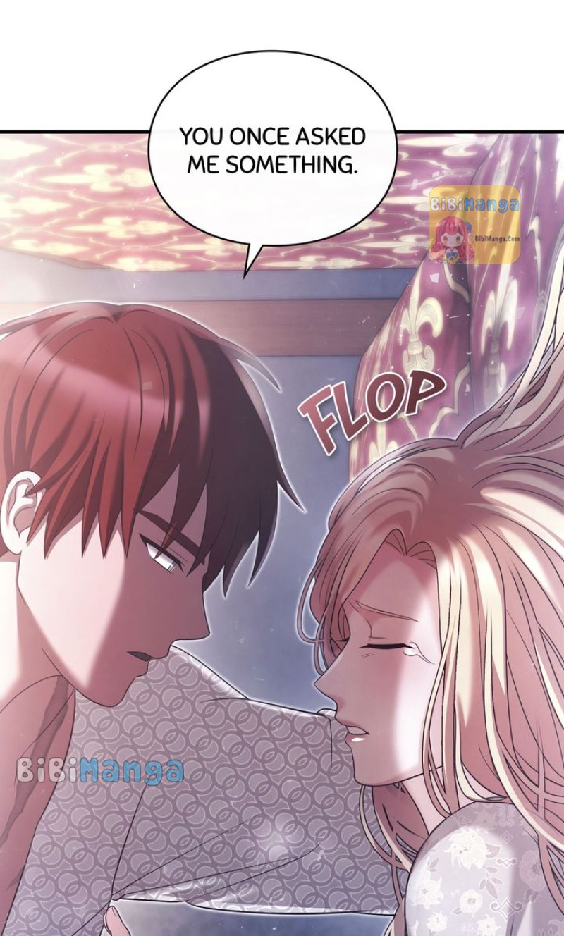 You, My devil chapter 44 page 67