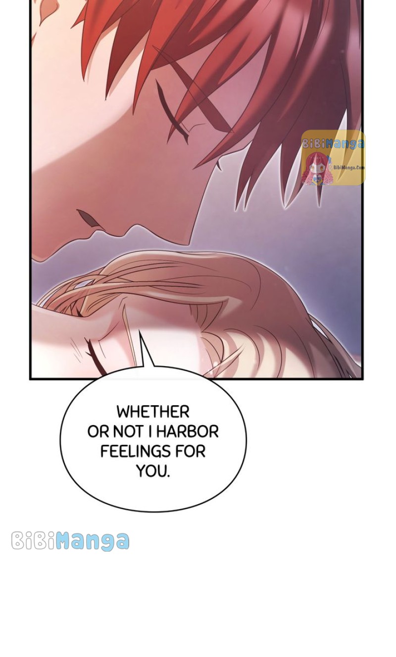 You, My devil chapter 44 page 69