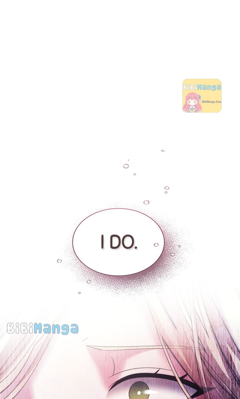 You, My devil chapter 44 page 70