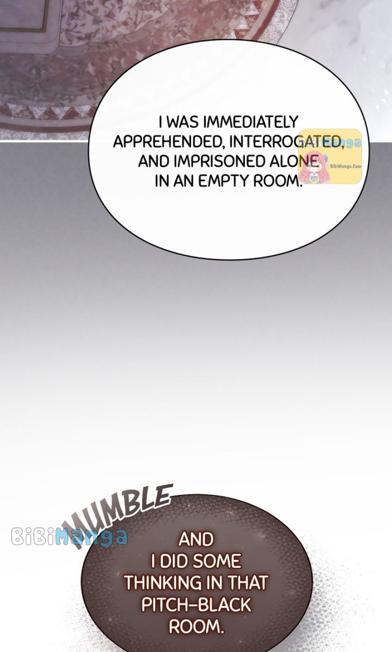 You, My devil chapter 44 page 8