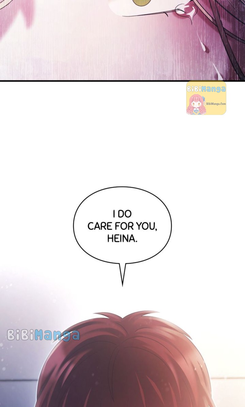 You, My devil chapter 44 page 71