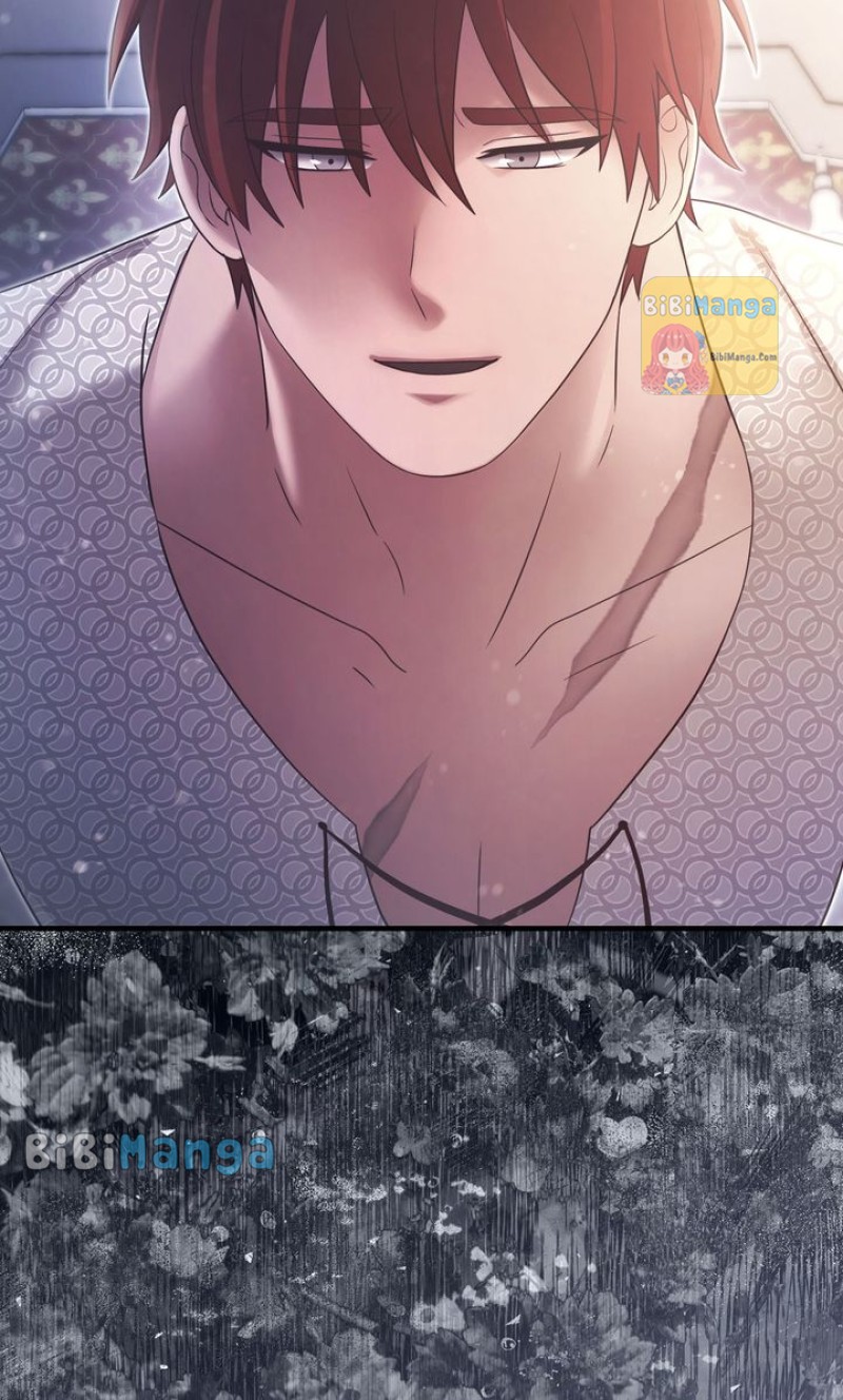 You, My devil chapter 44 page 72