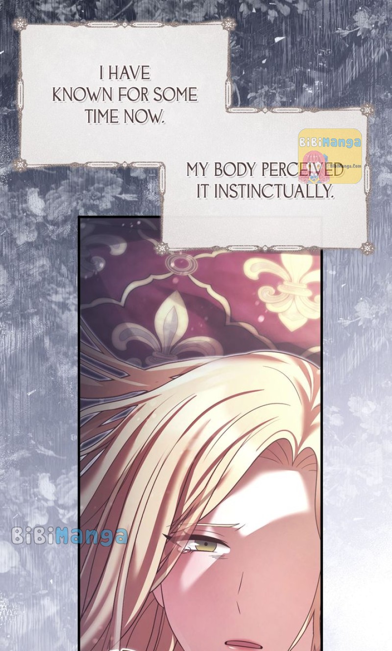 You, My devil chapter 44 page 73