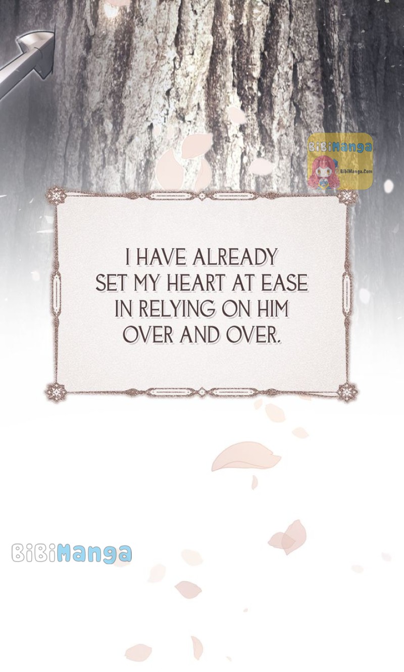 You, My devil chapter 44 page 76