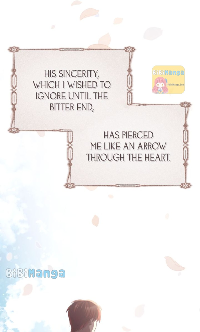 You, My devil chapter 44 page 77